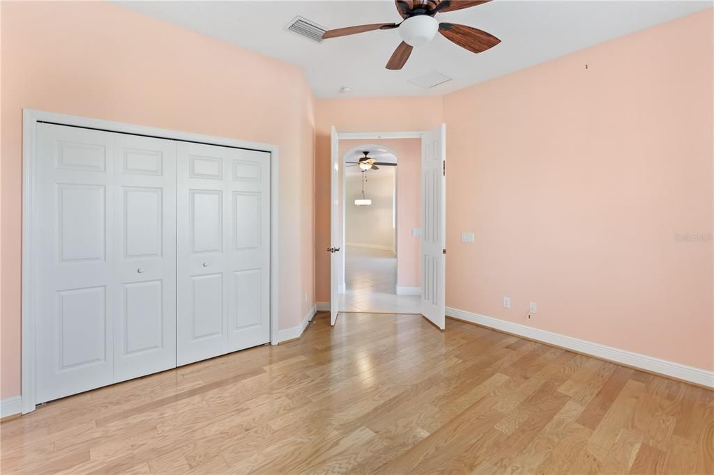 For Rent: $6,000 (4 beds, 3 baths, 3289 Square Feet)