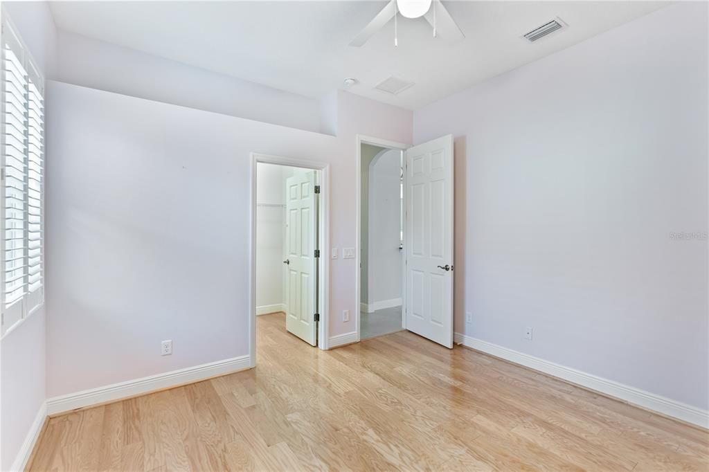 For Rent: $6,000 (4 beds, 3 baths, 3289 Square Feet)