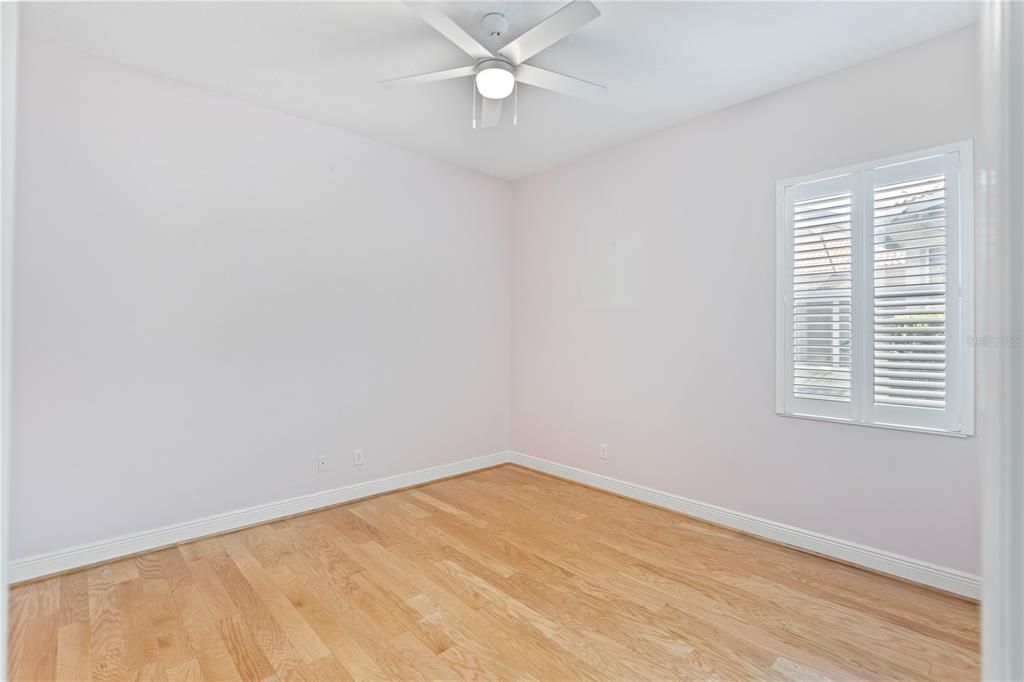 For Rent: $6,000 (4 beds, 3 baths, 3289 Square Feet)