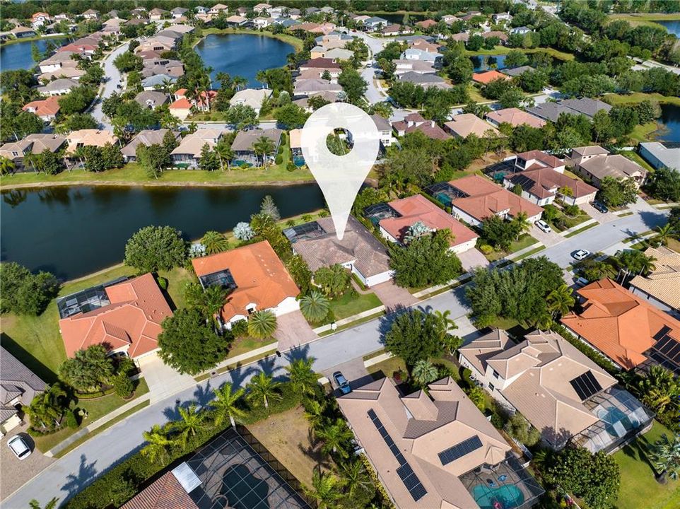For Rent: $6,000 (4 beds, 3 baths, 3289 Square Feet)