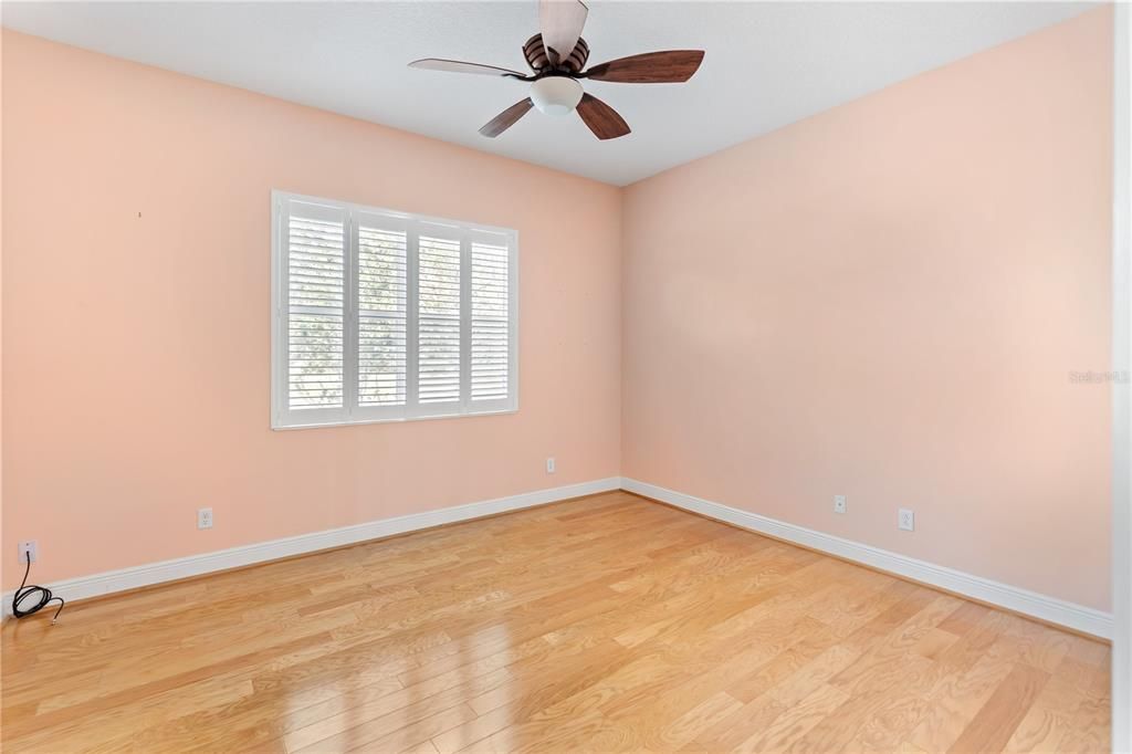 For Rent: $6,000 (4 beds, 3 baths, 3289 Square Feet)