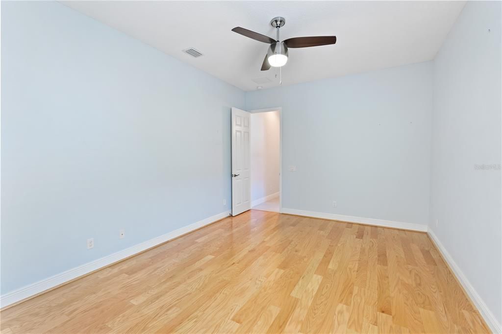 For Rent: $6,000 (4 beds, 3 baths, 3289 Square Feet)
