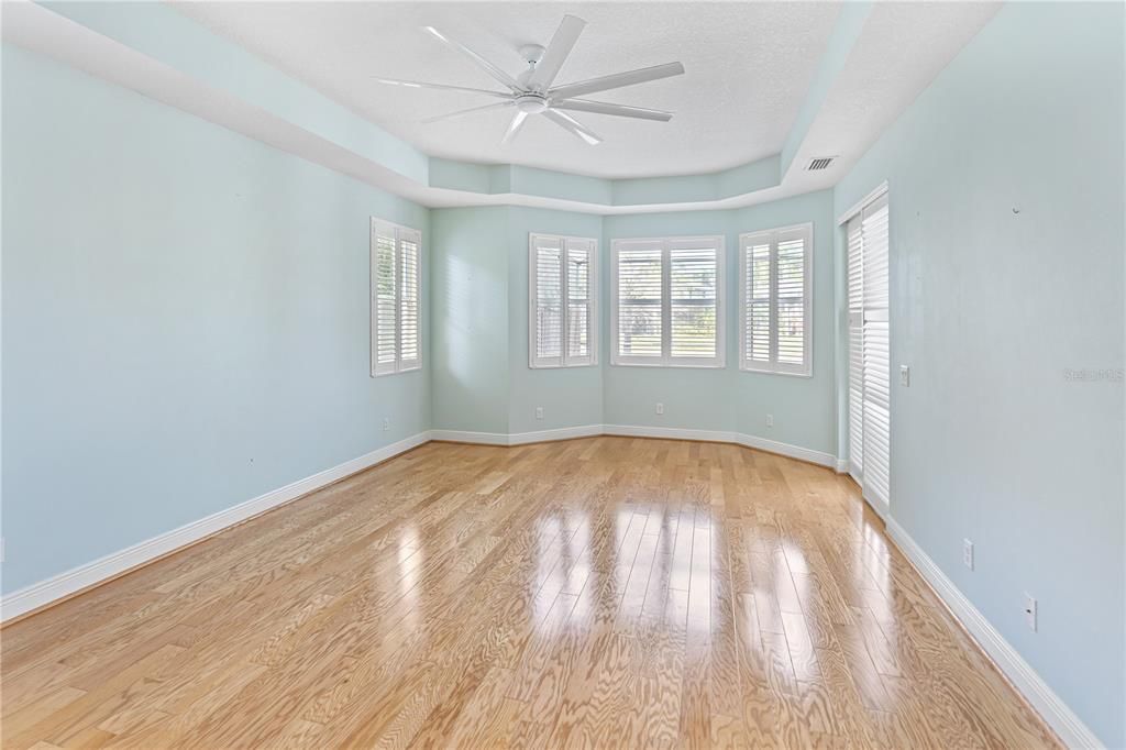 For Rent: $6,000 (4 beds, 3 baths, 3289 Square Feet)