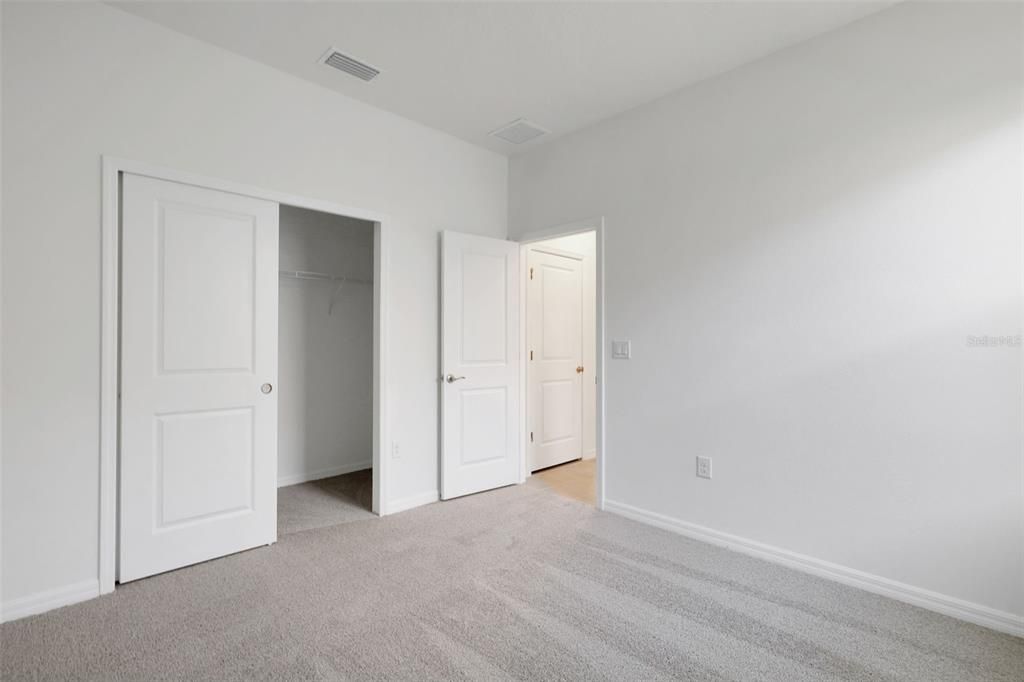 For Sale: $614,990 (3 beds, 3 baths, 2723 Square Feet)