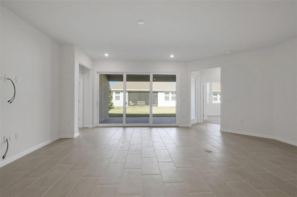 For Sale: $614,990 (3 beds, 3 baths, 2723 Square Feet)