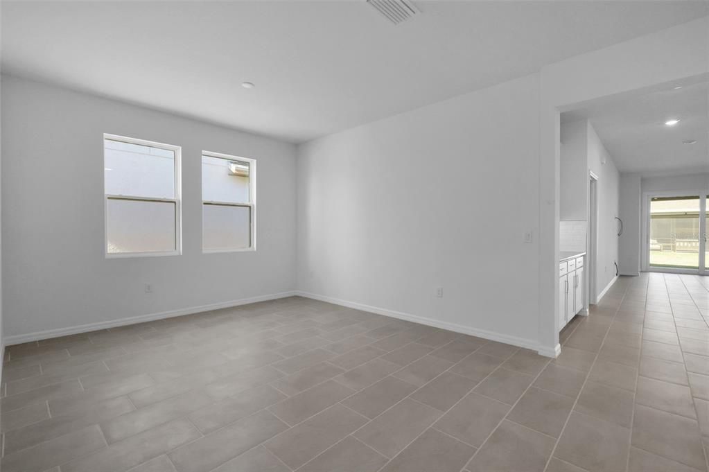 For Sale: $614,990 (3 beds, 3 baths, 2723 Square Feet)