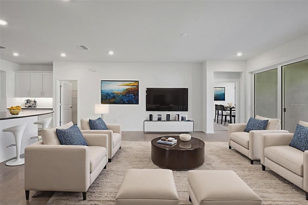 For Sale: $614,990 (3 beds, 3 baths, 2723 Square Feet)