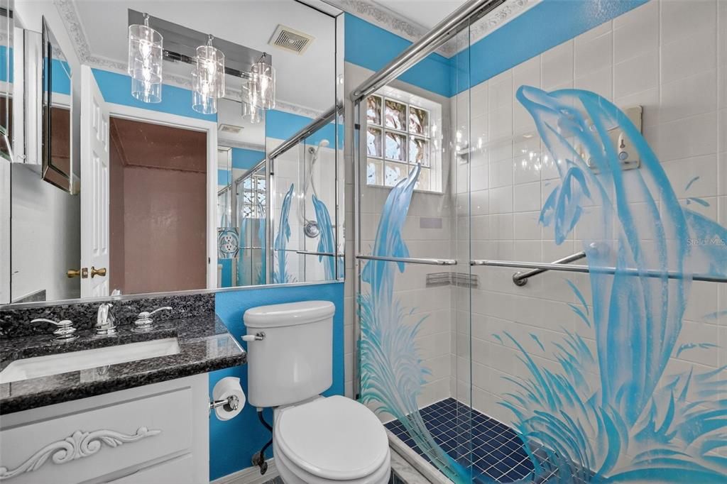 На продажу: $349,500 (3 спален, 3 ванн, 2282 Квадратных фут)