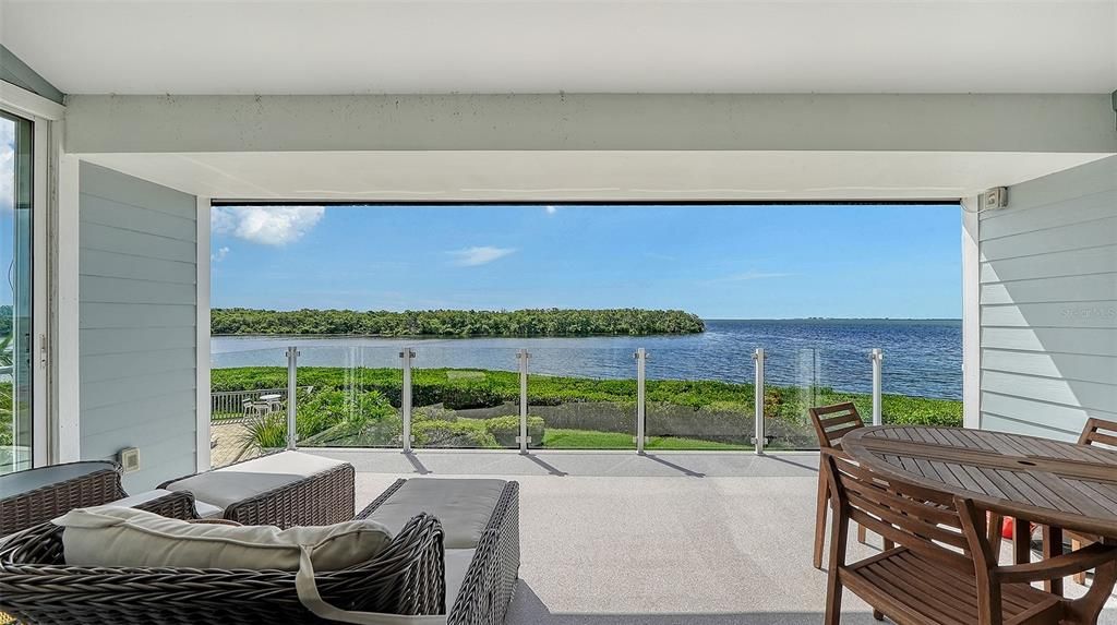 For Sale: $1,199,000 (4 beds, 2 baths, 3165 Square Feet)