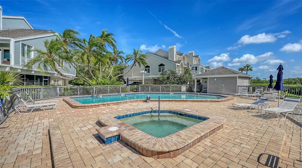 For Sale: $1,199,000 (4 beds, 2 baths, 3165 Square Feet)