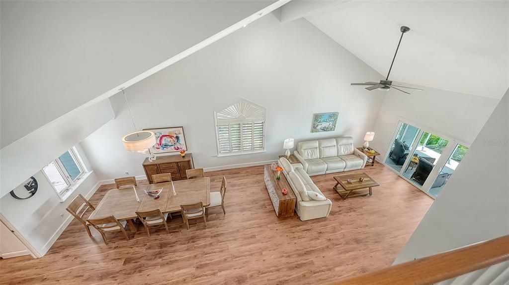 For Sale: $1,199,000 (4 beds, 2 baths, 3165 Square Feet)