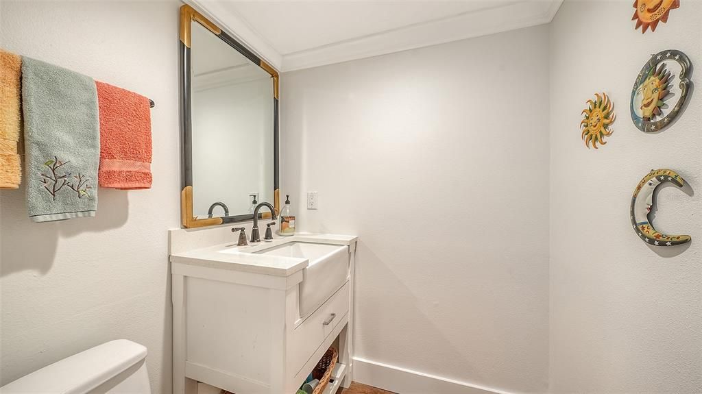 For Sale: $1,199,000 (4 beds, 2 baths, 3165 Square Feet)