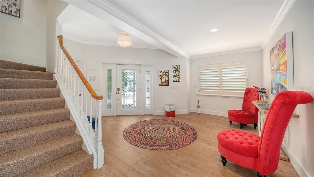 For Sale: $1,199,000 (4 beds, 2 baths, 3165 Square Feet)