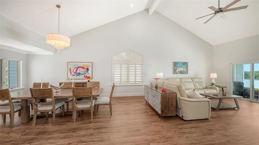 For Sale: $1,199,000 (4 beds, 2 baths, 3165 Square Feet)