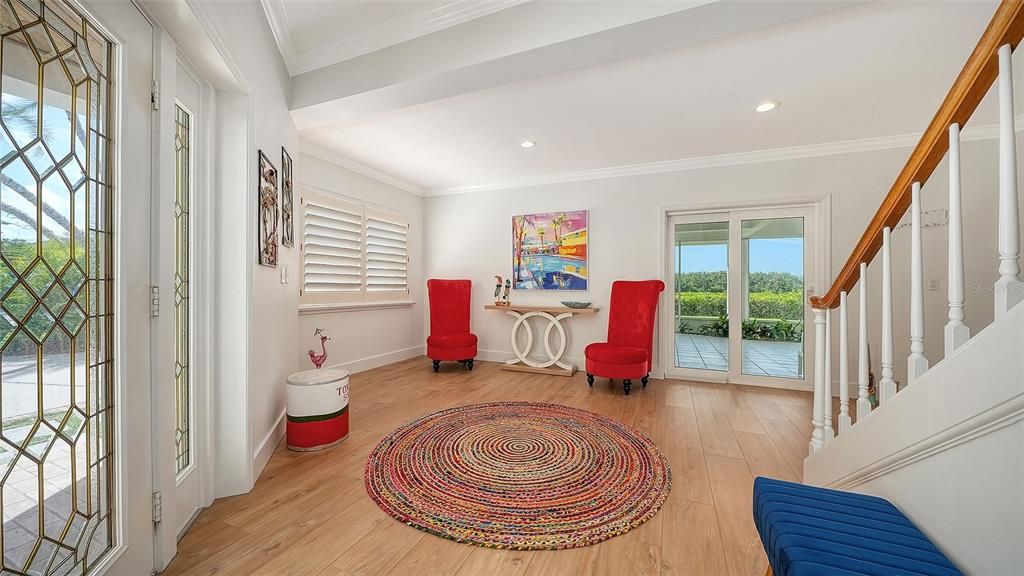 For Sale: $1,199,000 (4 beds, 2 baths, 3165 Square Feet)