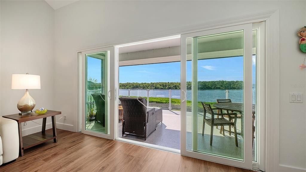 For Sale: $1,199,000 (4 beds, 2 baths, 3165 Square Feet)