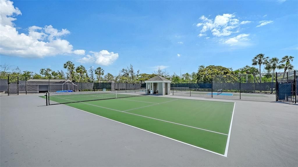 For Sale: $1,199,000 (4 beds, 2 baths, 3165 Square Feet)