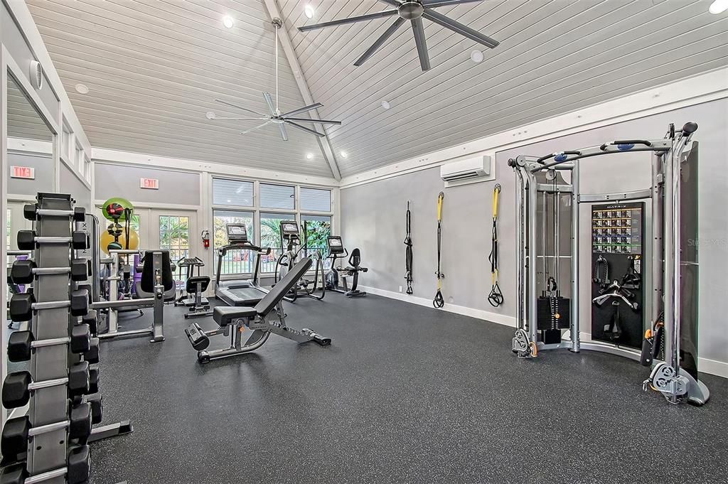 For Sale: $1,199,000 (4 beds, 2 baths, 3165 Square Feet)