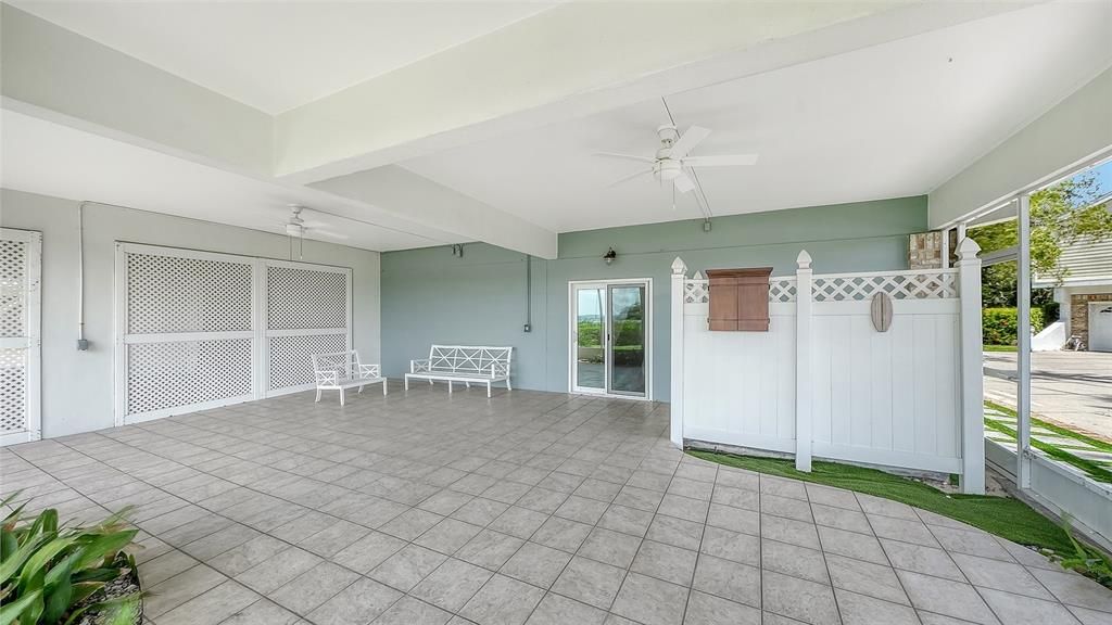 For Sale: $1,199,000 (4 beds, 2 baths, 3165 Square Feet)