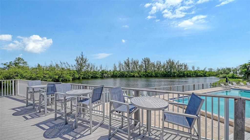 For Sale: $1,199,000 (4 beds, 2 baths, 3165 Square Feet)