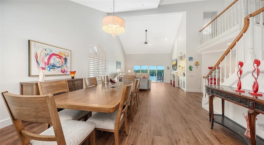 For Sale: $1,199,000 (4 beds, 2 baths, 3165 Square Feet)