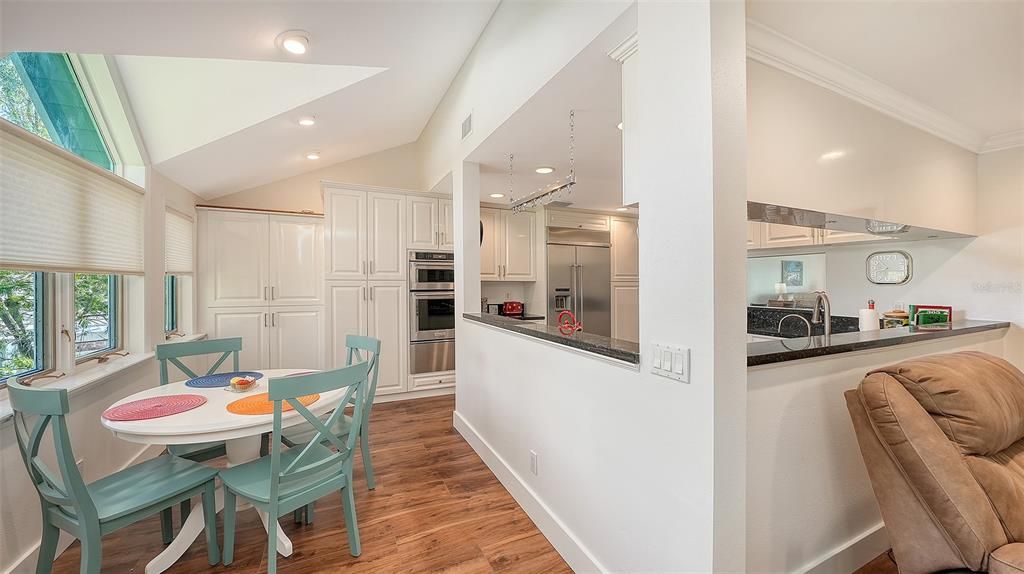 For Sale: $1,199,000 (4 beds, 2 baths, 3165 Square Feet)