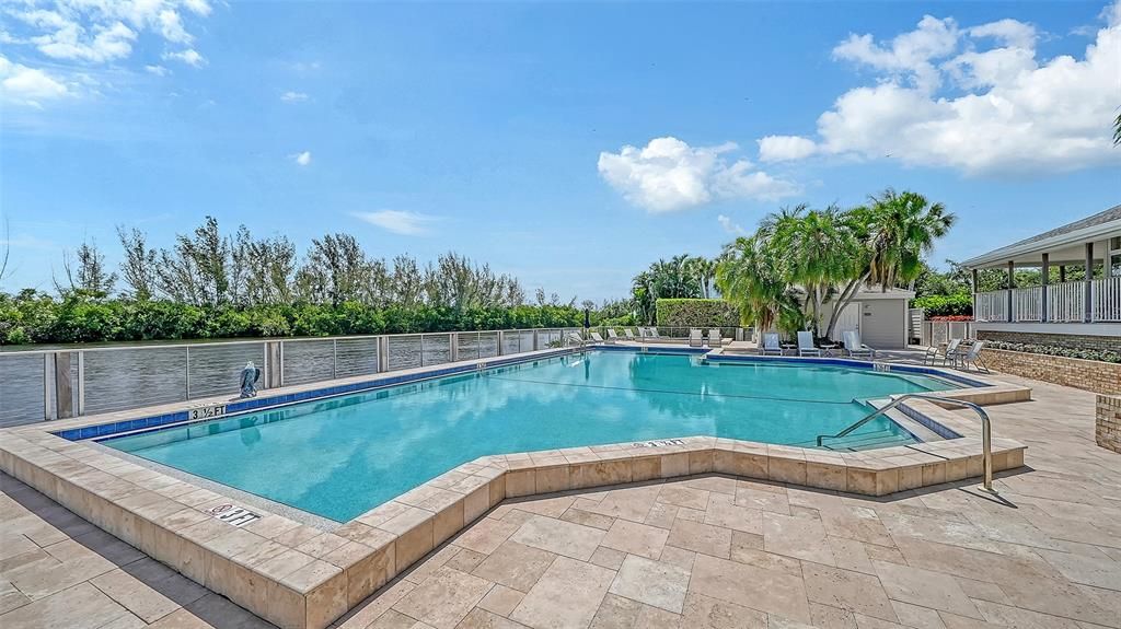 For Sale: $1,199,000 (4 beds, 2 baths, 3165 Square Feet)
