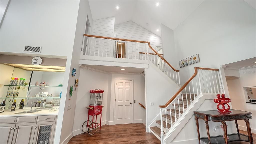 For Sale: $1,199,000 (4 beds, 2 baths, 3165 Square Feet)