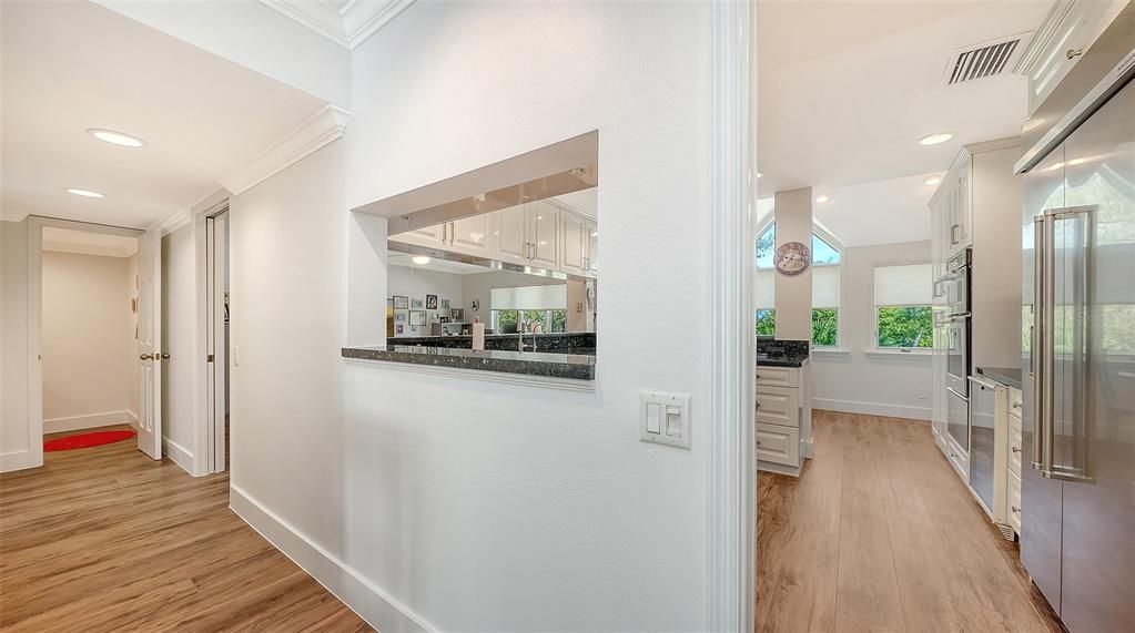 For Sale: $1,199,000 (4 beds, 2 baths, 3165 Square Feet)