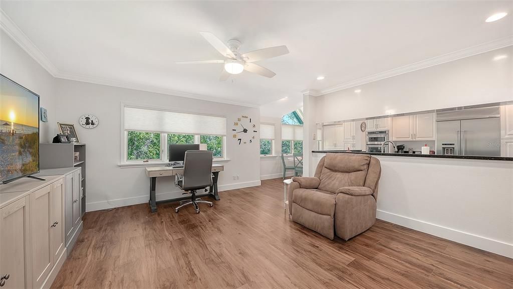 For Sale: $1,199,000 (4 beds, 2 baths, 3165 Square Feet)