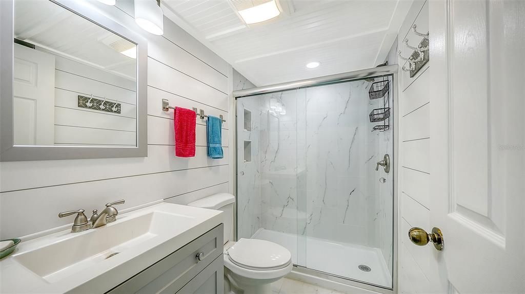 For Sale: $1,199,000 (4 beds, 2 baths, 3165 Square Feet)