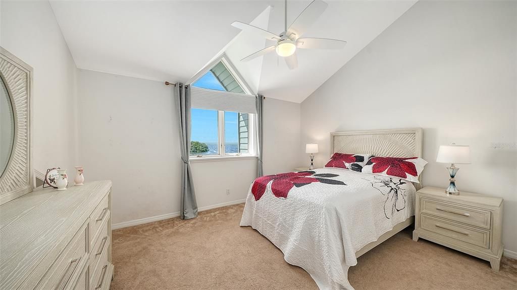 For Sale: $1,199,000 (4 beds, 2 baths, 3165 Square Feet)