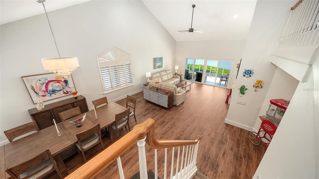 For Sale: $1,199,000 (4 beds, 2 baths, 3165 Square Feet)