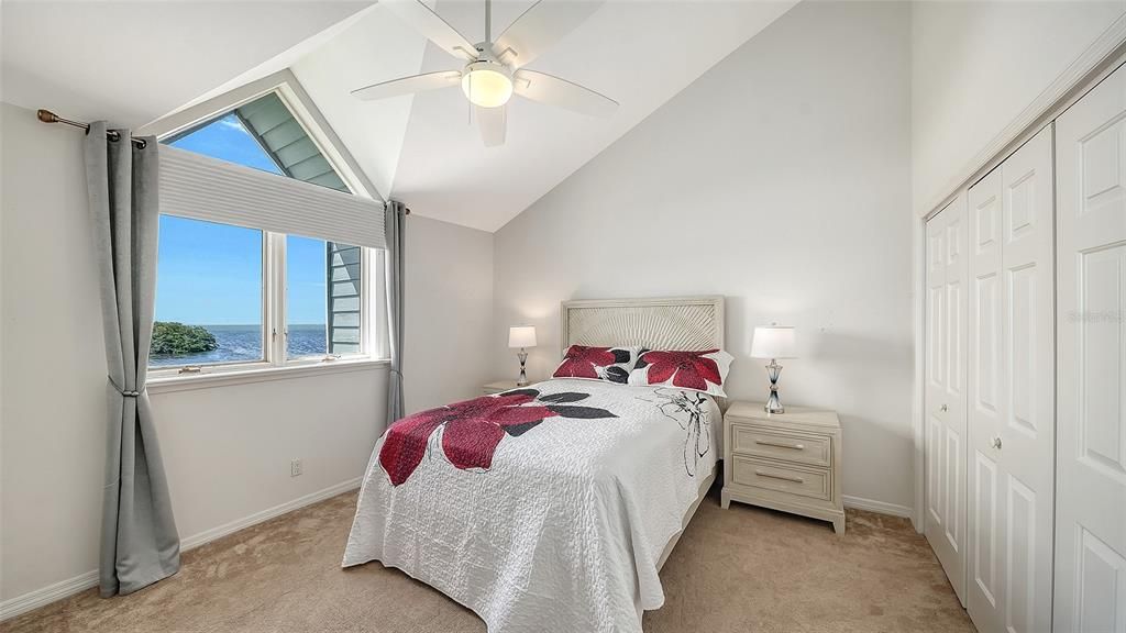 For Sale: $1,199,000 (4 beds, 2 baths, 3165 Square Feet)