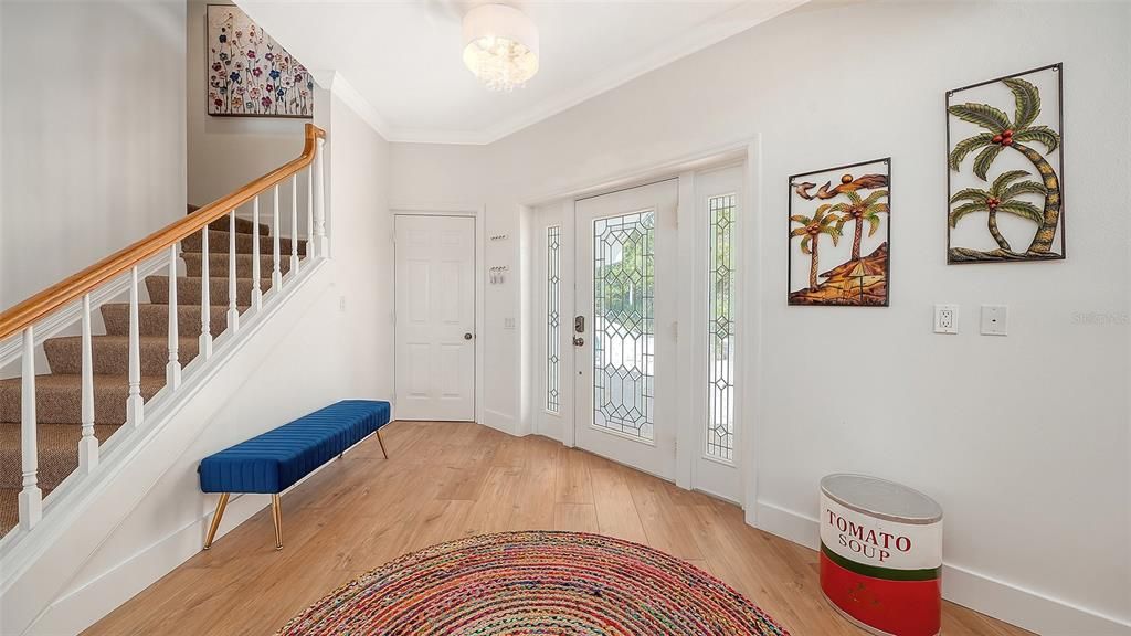 For Sale: $1,199,000 (4 beds, 2 baths, 3165 Square Feet)