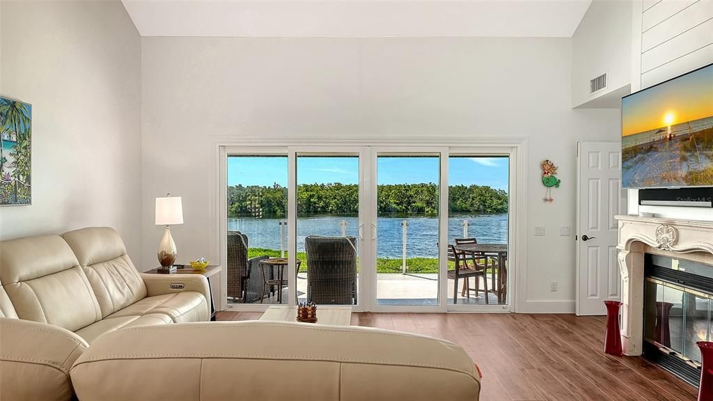 For Sale: $1,199,000 (4 beds, 2 baths, 3165 Square Feet)