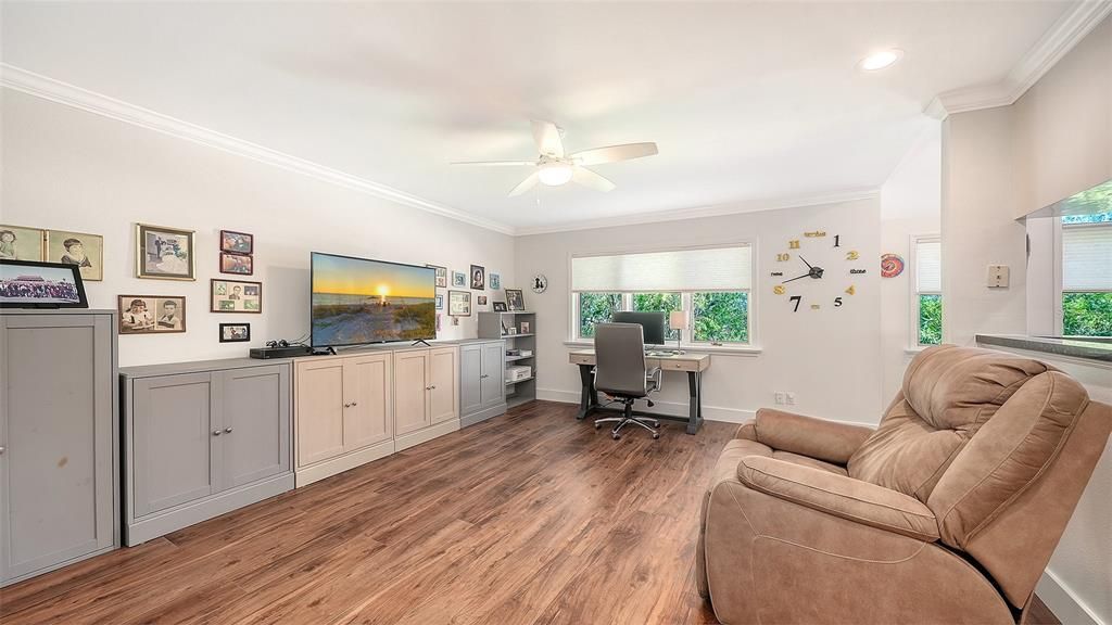 For Sale: $1,199,000 (4 beds, 2 baths, 3165 Square Feet)
