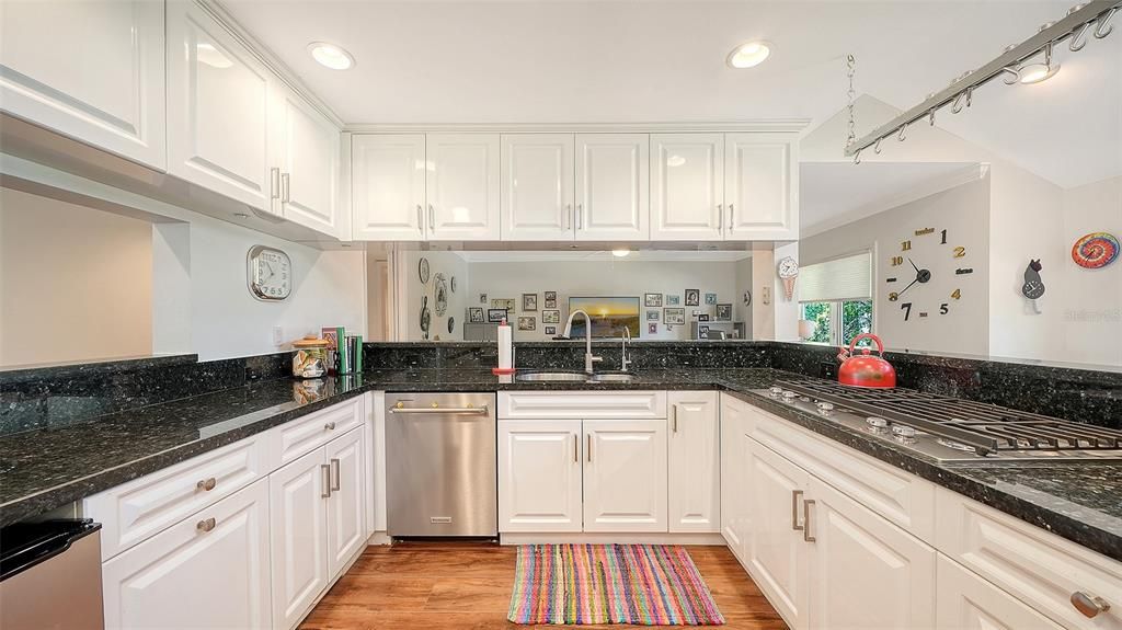 For Sale: $1,199,000 (4 beds, 2 baths, 3165 Square Feet)