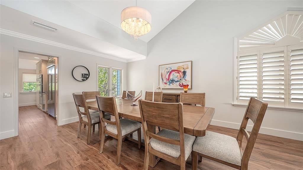 For Sale: $1,199,000 (4 beds, 2 baths, 3165 Square Feet)