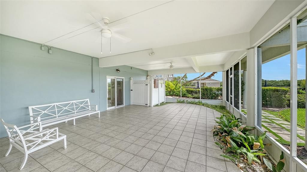 For Sale: $1,199,000 (4 beds, 2 baths, 3165 Square Feet)