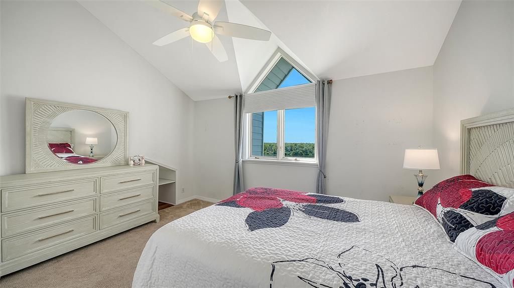 For Sale: $1,199,000 (4 beds, 2 baths, 3165 Square Feet)