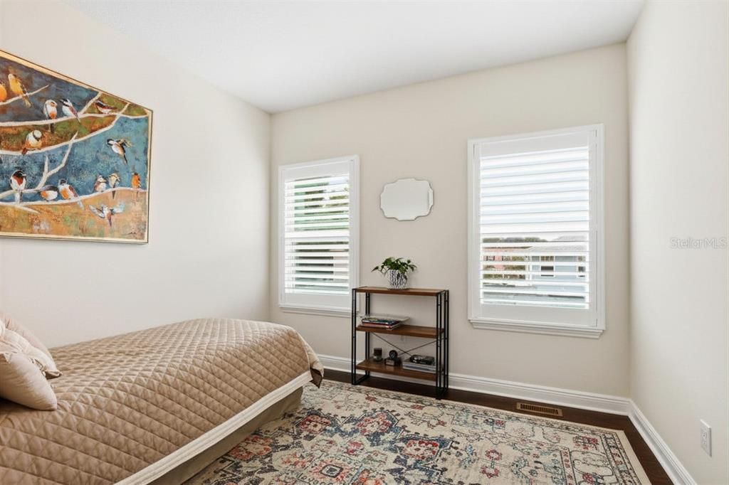 For Sale: $775,000 (3 beds, 2 baths, 2051 Square Feet)