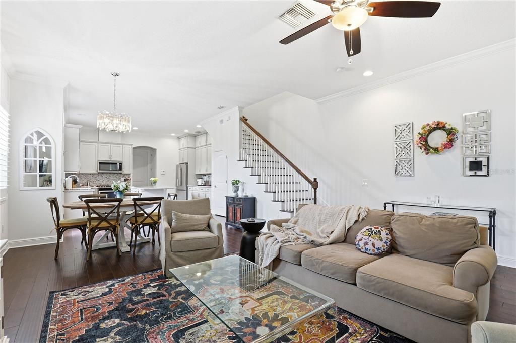 For Sale: $775,000 (3 beds, 2 baths, 2051 Square Feet)
