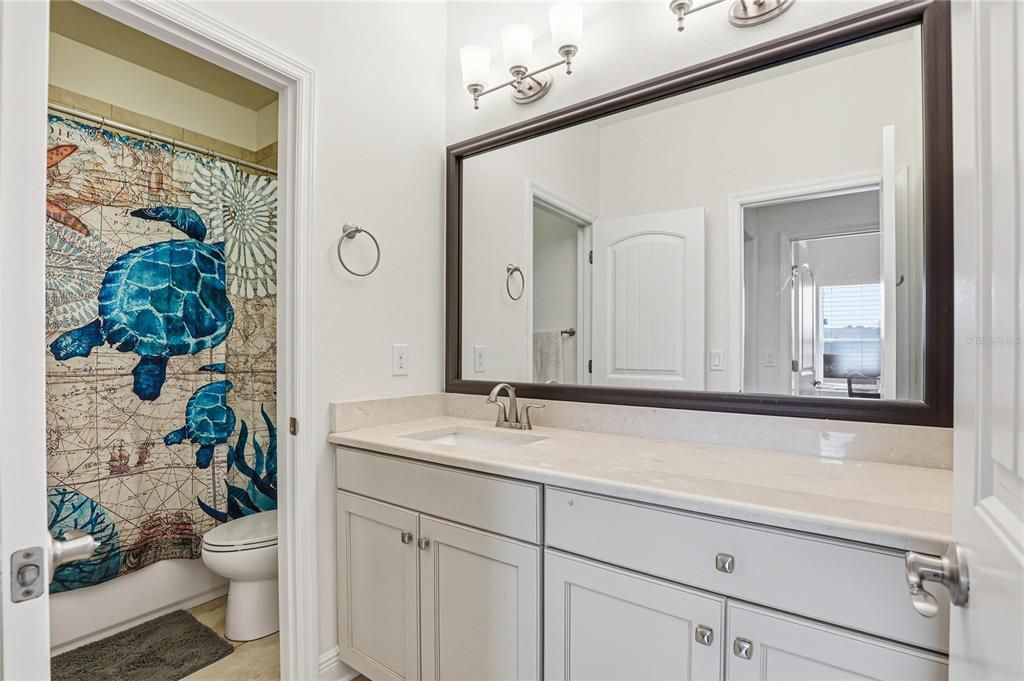 For Sale: $775,000 (3 beds, 2 baths, 2051 Square Feet)
