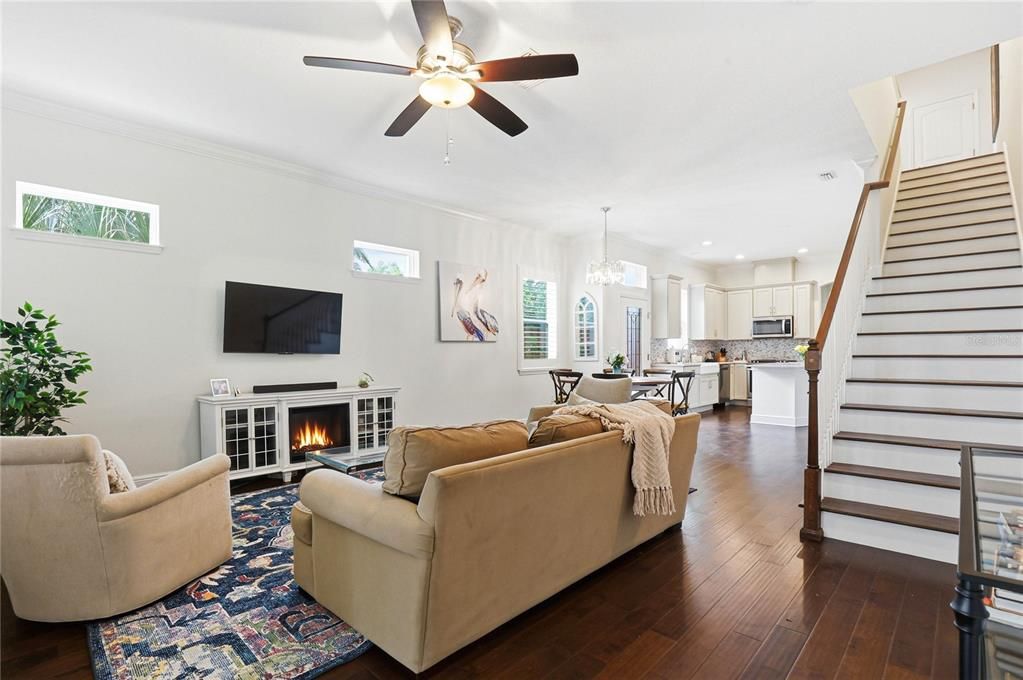 For Sale: $775,000 (3 beds, 2 baths, 2051 Square Feet)