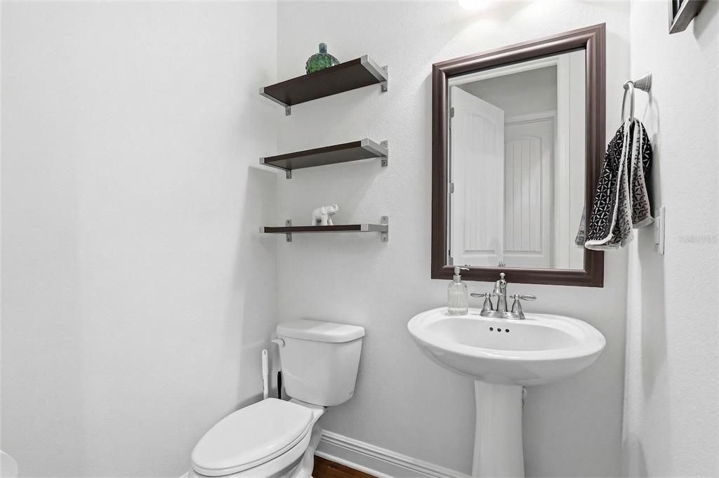 For Sale: $775,000 (3 beds, 2 baths, 2051 Square Feet)