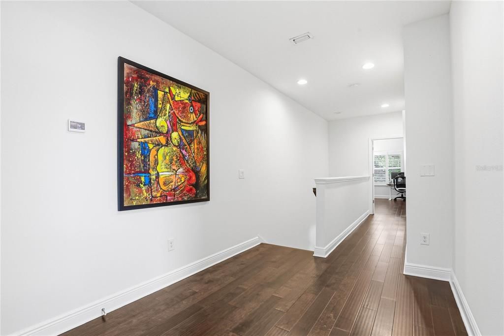 For Sale: $775,000 (3 beds, 2 baths, 2051 Square Feet)