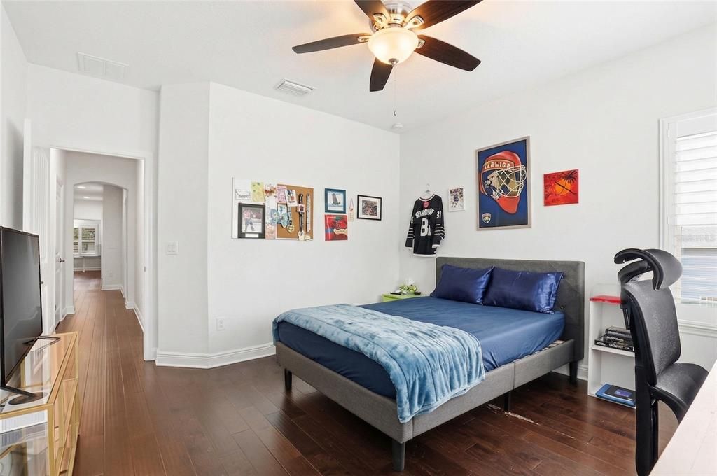 For Sale: $775,000 (3 beds, 2 baths, 2051 Square Feet)