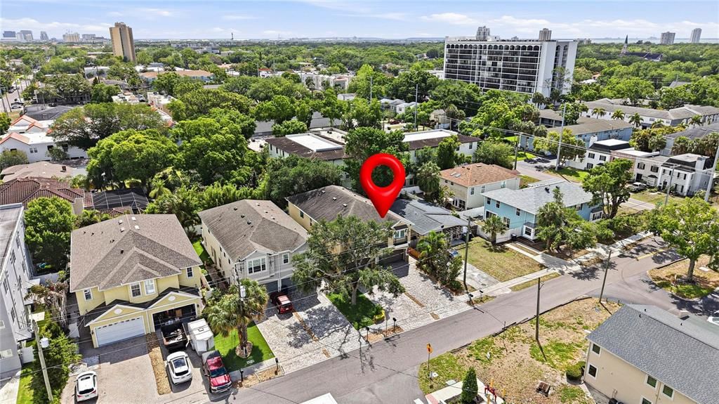 For Sale: $775,000 (3 beds, 2 baths, 2051 Square Feet)