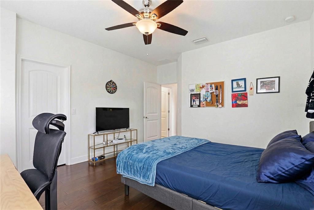 For Sale: $775,000 (3 beds, 2 baths, 2051 Square Feet)